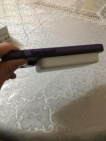 Техника и электроника: Power bank от продукции Apple Беспроводная зарядка для вашего iPhone  — 6