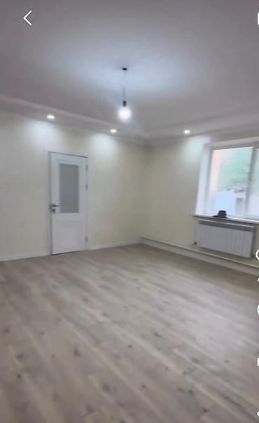 Продажа коттеджей и домов: 🏡 **Срочная продажа дома!** Продается уютный дом с **новым ремонтом** at lalafo.kg — 6 Продажа коттеджей и домов: 🏡 **Срочная продажа дома!** Продается уютный дом с **новым ремонтом** — 6