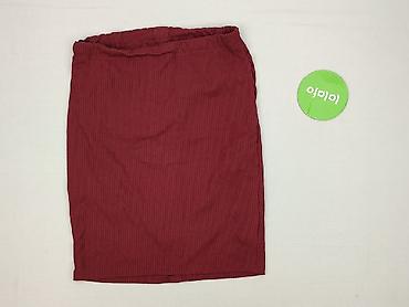 Spódnice: Shein, Spódnica damska, rozmiar S — 3