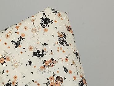 dancing leopard: Shein Curve, Top damski, rozmiar 4XL — 6