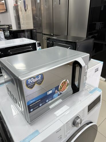 Микроволновки: Микроволновка at lalafo.kg — 7 Микроволновки: Микроволновка — 7