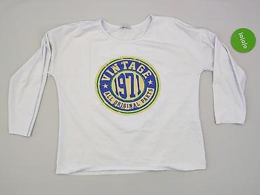 oryginalna bluzki: New Collection, Bluzka damska, rozmiar 6XL — 2