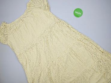 garnitur 3xl: Sukienka damska, rozmiar 4XL — 3