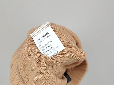 spódnice oversize: Shein, Spódnica damska, rozmiar S — 5