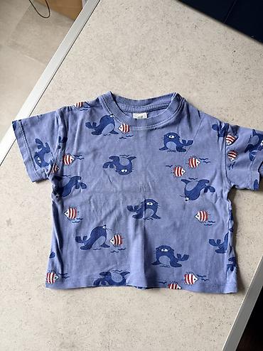 Комплекты одежды: Комплект, Б/у — 1