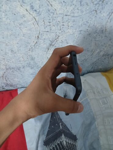 hava telefonu: Salam Telefn Sumqayıtda Olur, 120 deyilir real aliciya berk endirim