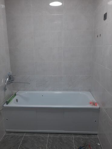 Укладка плитки: Подготовка стен для укладки, Подготовка стен для грунтовки, Резка плитки | Керамическая плитка, Керамогранитая плитка, Мозаичная плитка | Вертикальная укладка, Диагональная укладка, Горизонтальная укладка Больше 6 лет опыта at lalafo.kg — 6 Укладка плитки: Подготовка стен для укладки, Подготовка стен для грунтовки, Резка плитки | Керамическая плитка, Керамогранитая плитка, Мозаичная плитка | Вертикальная укладка, Диагональная укладка, Горизонтальная укладка Больше 6 лет опыта — 6