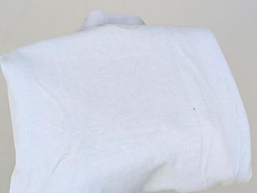 smartwool polska: Catwalk, T-shirt damski, rozmiar L — 6