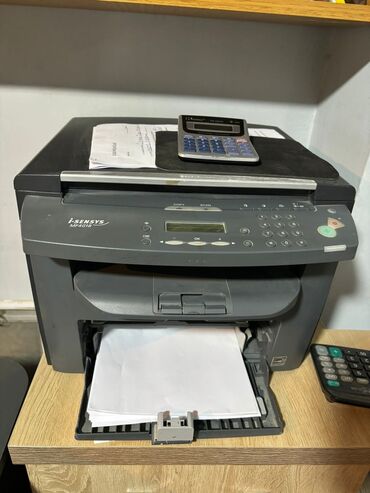 işlənmiş printer: Salam yalnız vatshapa yazın Kserokopiya aparatı.Qiymət 120 azn.Ünvan