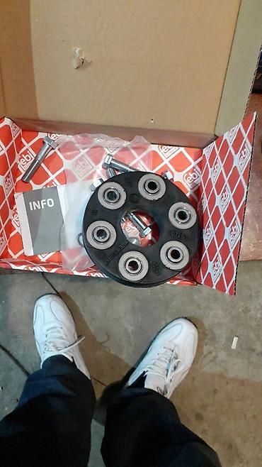 Другой тюнинг: Тюнинг 123 мерседес есть много что звоните спрашивайте .также есть на — 19