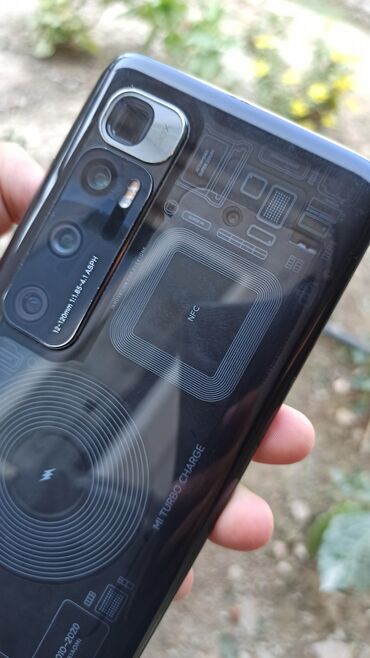 стилус для телефона xiaomi бишкек: Xiaomi, Mi 10 Ultra, Б/у, 256 ГБ, цвет - Черный, 2 SIM