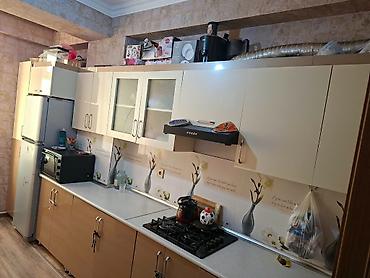 ramanada satilan evler: 🏢 Masazırda Viktoriya Kompleksində Unikal Təklif🏡 ​📍 Mövqe və Ünvan 🏙️ — 7