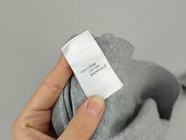 bluzy dior: Rodier, Sweter damski, rozmiar L — 4