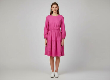 sukienka calvin klein vinted: Sinsay, Сукня жіноча, розмір 2XS