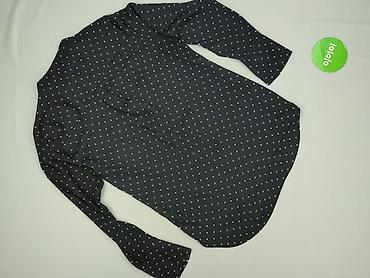 3243 pull and bear: M&S Collection, Bluzka damska, rozmiar M — 3