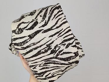 michael kors: H&M, Kardigan damski, rozmiar M — 6