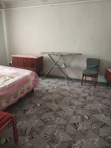 Продажа коттеджей и домов: Продается большой дом,пригодный для проживания.Имеется своя — 15