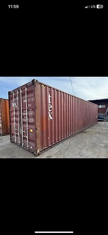 Ассаламу алейкум продаю контейнер 20,40 тон at lalafo.kg Ассаламу алейкум продаю контейнер 20,40 тон