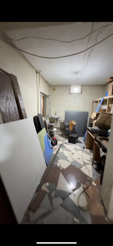 Продажа домов: Дом, 110 м², 4 комнаты, Собственник, Евроремонт — 8