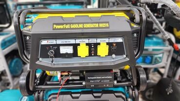 Generatorlar: Hər gücdə Generatorlar.Topdan satış qiymətləri ilə.Türkiyə .Çin və -da lalafo.az — 6 Generatorlar: Hər gücdə Generatorlar.Topdan satış qiymətləri ilə.Türkiyə .Çin və — 6