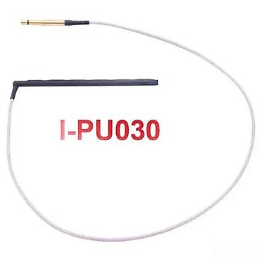 palete 7: PIEZO ZA AKUSTICNU GITARU BESPLATNA DOSTAVA | Dimenzije su na — 3