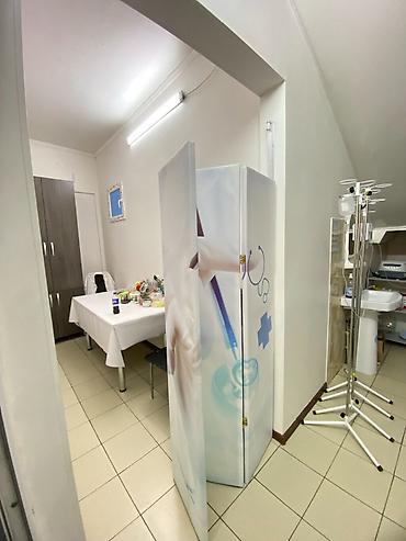 Аренда офисов: Аренда офисов, 186 м², В жилом комплексе, 1 линия, С отдельным входом, С отдельным сан узлом — 15