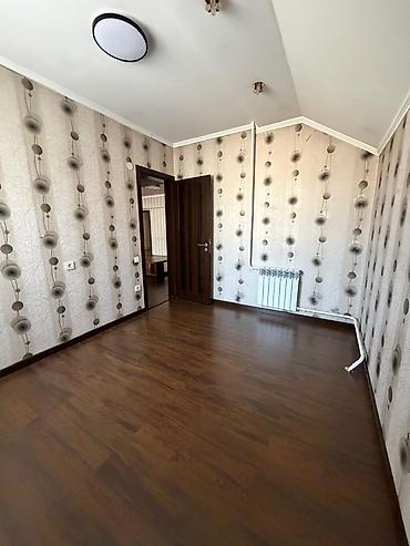 Долгосрочная аренда домов: 340 м², 7 комнат — 20