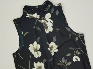 Next, Women's blouse, L (EU 40)