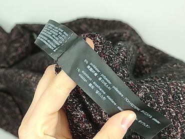 zara knit: Zara, Kardigan damski, rozmiar M — 5