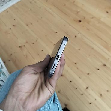 samsung tab 7: Samsung Galaxy S24 FE, 256 GB, rəng - Boz, Barmaq izi — 4