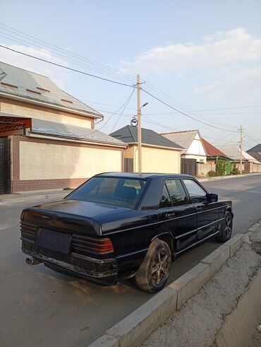 мерседес бенз с эшка: Mercedes-Benz C-Class: 1990 г., 2.3 л, Механика, Бензин, Седан