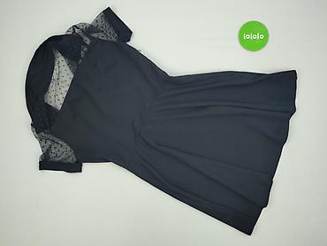 byic sukienka: Shein, Sukienka damska, rozmiar L — 3