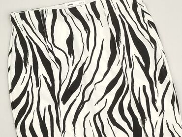 Sinsay, Women`s skirt, size S (EU 36)