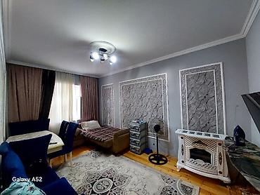 Həyət evləri və villaların satışı: 3 otaqlı, 85 kv. m — 17