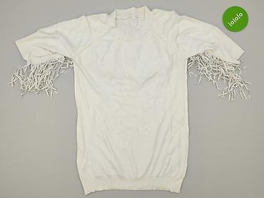 poland jackets: Bluzka damska, rozmiar M — 2