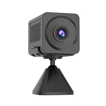 logitech 920: Мини камера CB78W 4G — ультрасовременное устройство для — 4