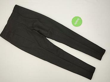 warehouse second hand: H&M, Spodnie materiałowe damskie, rozmiar S — 5