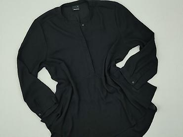 lindex kurtka: Gina Tricot, Bluzka damska, rozmiar XS — 1