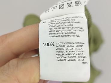 bluzy cmp: Cropp, Koszula damska, rozmiar M — 5