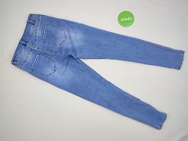 big m jeans: Laulia, Jeansy damskie, rozmiar M — 3