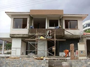 Malyar işləri: Здравствуйте!!! Делаем ремонт все категория. Офис Квартиры, Дома. Под — 11