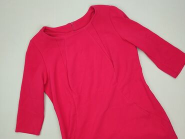 sukienki dla pań po 60 tce sklep: Сукня жіноча, 3XL
