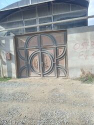 деревянные дома в баку: 3 otaqlı, 100 kv. m, Kredit yoxdur, Orta təmir