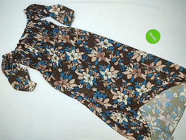 second hand onlie: Sukienka damska, rozmiar One size — 2
