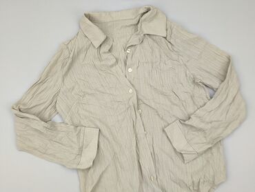 Women: Women`s shirt, Shein, size M (EU 38)