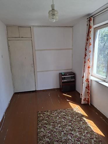 Продажа квартир: 2 комнаты, 46 м², 104 серия, 3 этаж — 8