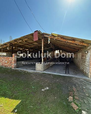 Продажа коттеджей и домов: 🏠Продается дом в с. Чаткуль 🟡 Комнаты: 5 🟡 Участок: 21 соток — 3