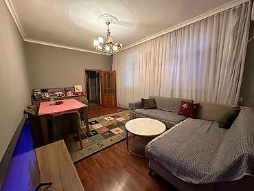 дома в баку: 20-ый участок 5 комнат, 178 м², Нет кредита, Без ремонта — 6