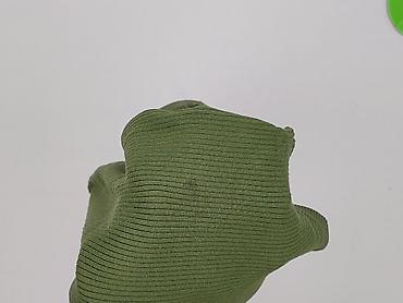 taranko spodnice: H&M Divided, Spódnica damska, rozmiar M — 5