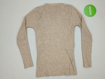 sweter misbhv: Sweter damski, rozmiar S — 3